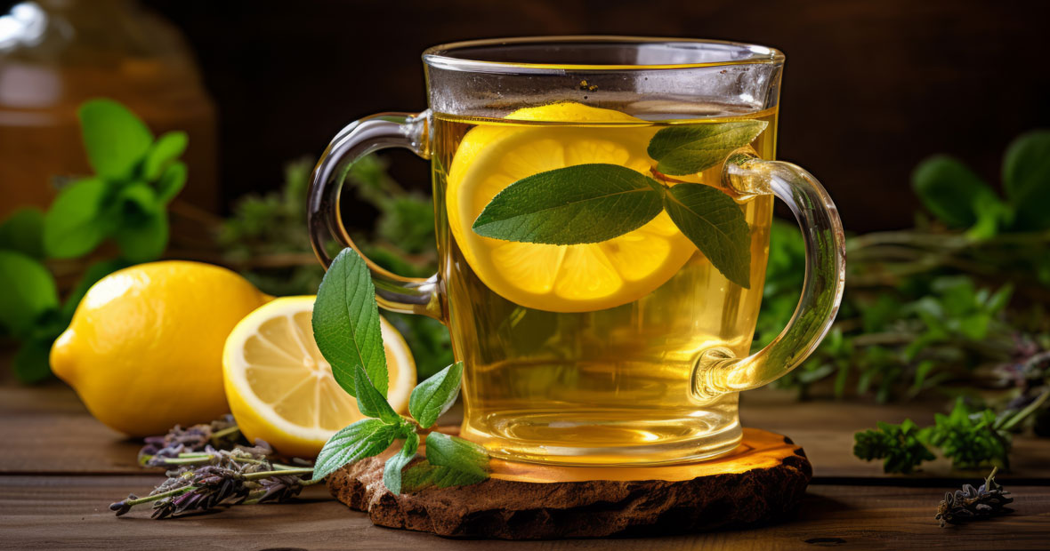 infusions bio