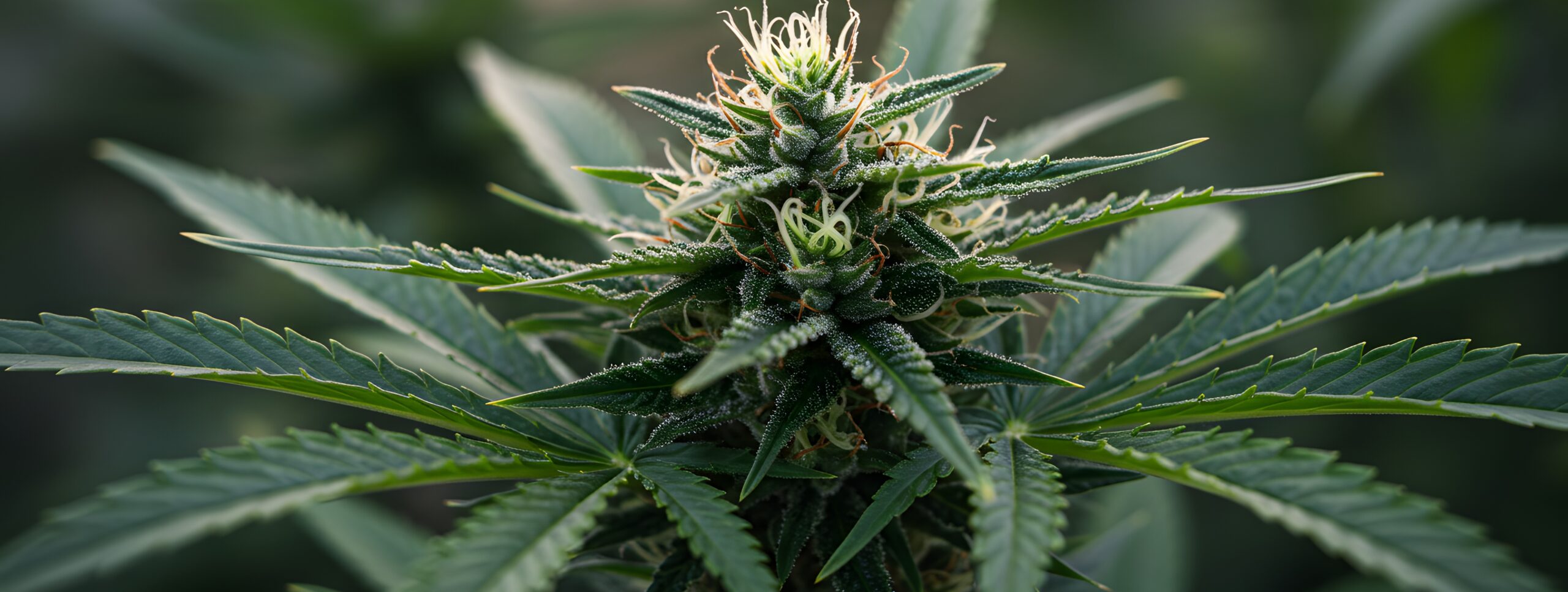 CBD-P